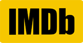 Billede af IMDB